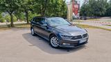 Volkswagen Passat 2.0 TDI 4Motion DSG ACC DCC AHK H-UP Dig - Cars in Kempten
