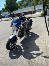 Ducati Monster 900 S i.e - Offers matching your search criteria