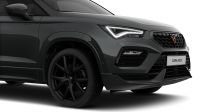 Cupra Ateca - Vorschau Bild 4