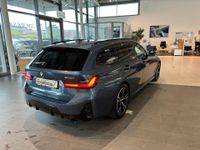 BMW 320 - Vorschau Bild 12