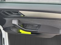 Volkswagen T-Roc - Vorschau Bild 19