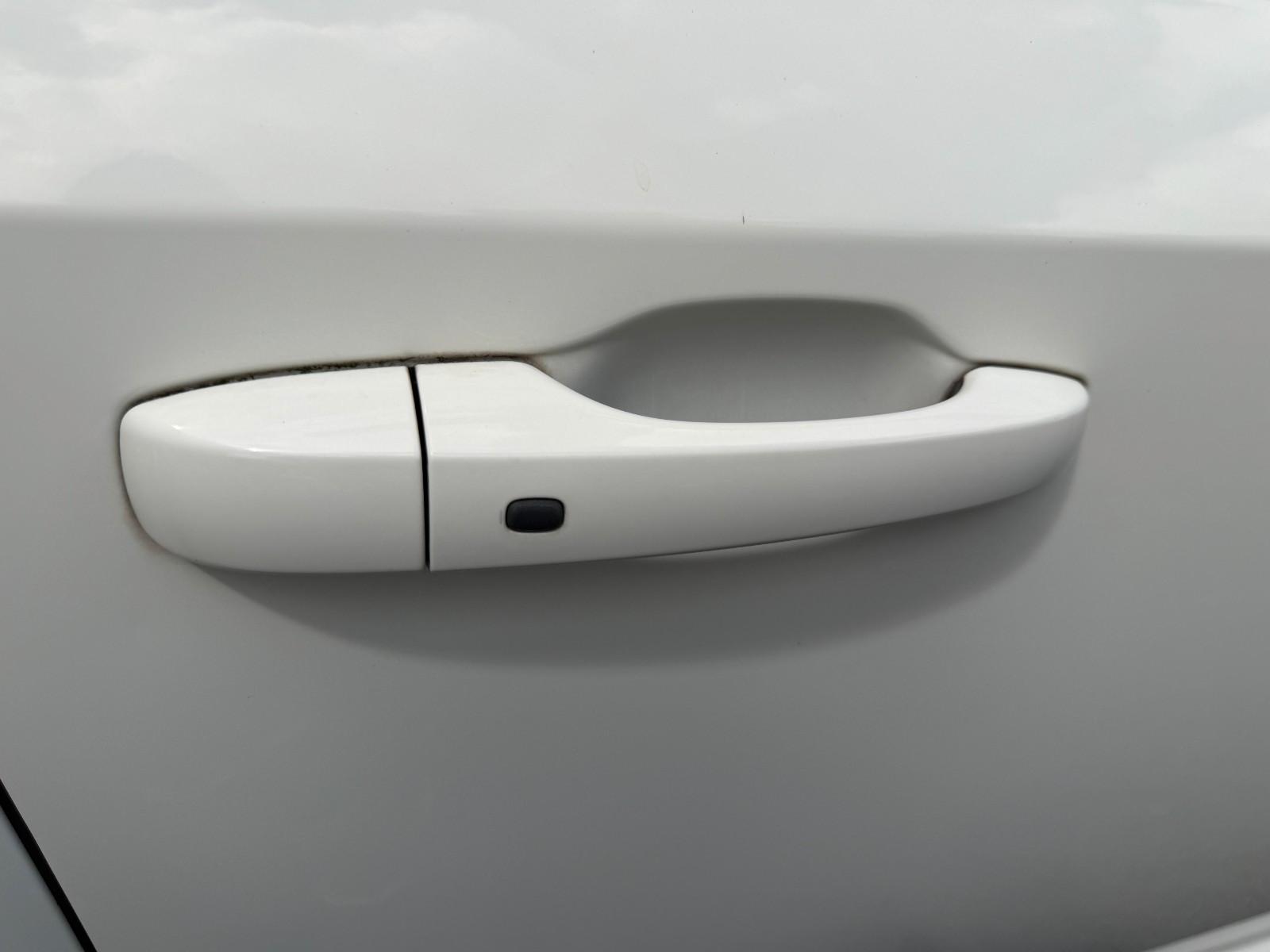 Fiat Freemont AHK/PDC/ALLWETTER/7-SITZER/TÜV 05.2028