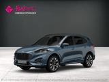 Ford Kuga M-Hybrid ST-LINE X 150 PS (*WINTER-PAKET*) - Ford mit Diesel-Antrieb: 150