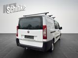 Fiat Scudo 12 L2H1 90 Multijet.*TÜV neu - Fiat Scudo: L2h1