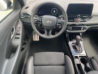 Hyundai i30 - Vorschau Bild 9