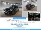 MINI Cooper SE Trim - Navi, Kamera, Sitzheizung, PDC