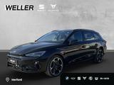 Cupra Leon Sportstourer VZ 1.5 e-HYBRID 200 kW (272 PS