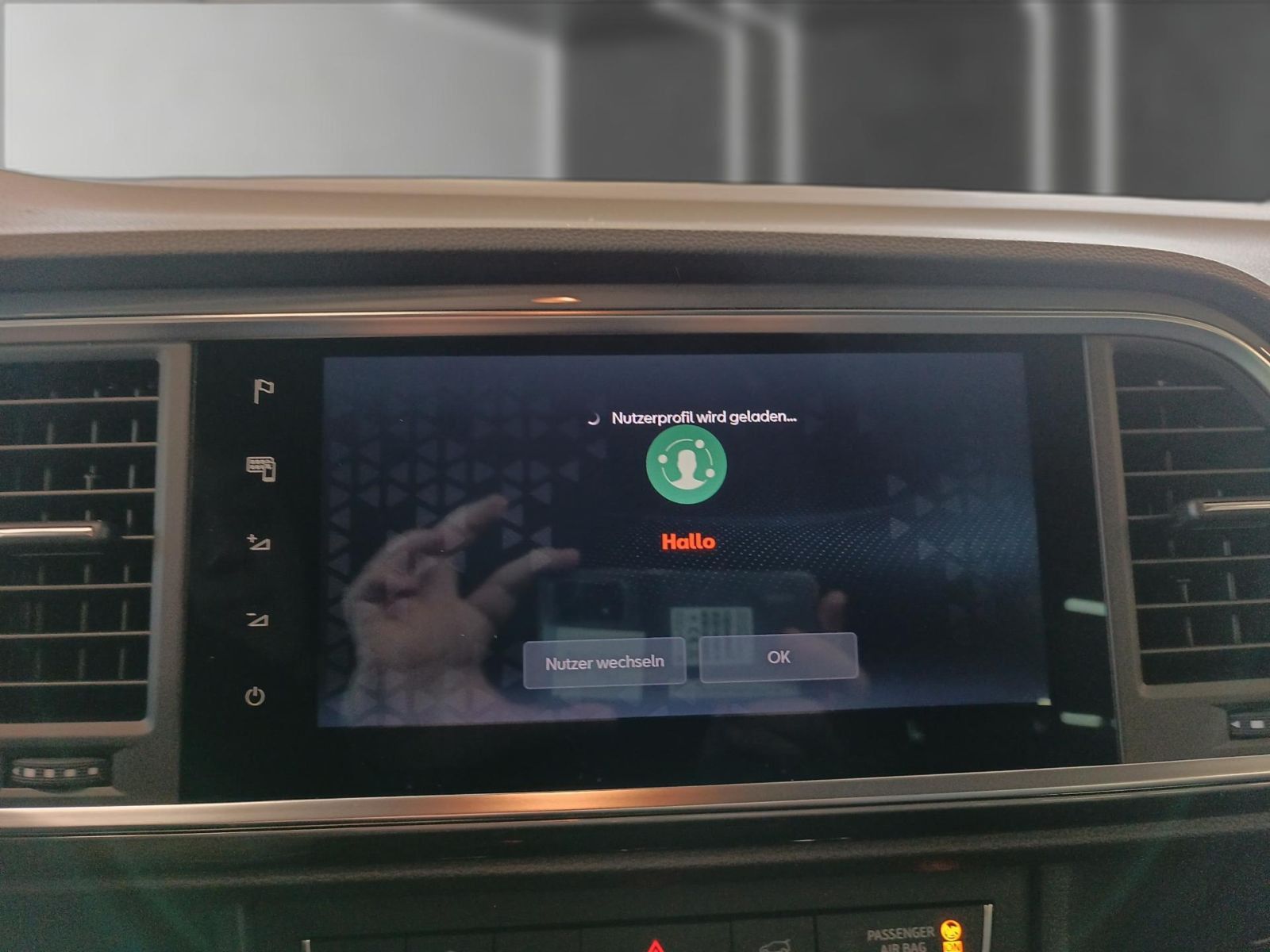 Seat Ateca - Bild 16