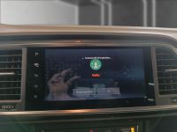 Seat Ateca - Vorschau Bild 16