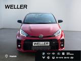 Toyota Yaris GR 1.6 Turbo *HPP*Milltek*Eibach*TN25 Supe - Toyota Yaris: 1.6