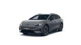 Volkswagen ID.7 Tourer PRO MATRIX+NAV+AHK+ACC+WäPu+HuD+360° - Volkswagen ID.7 in Stuttgart