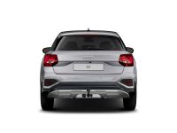 Audi Q2 - Vorschau Bild 10
