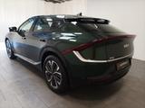 Kia EV6 Navi|Lenkrhzg.|Air Paket - gebrauchte Kia EV6 aus dem Jahr 2024