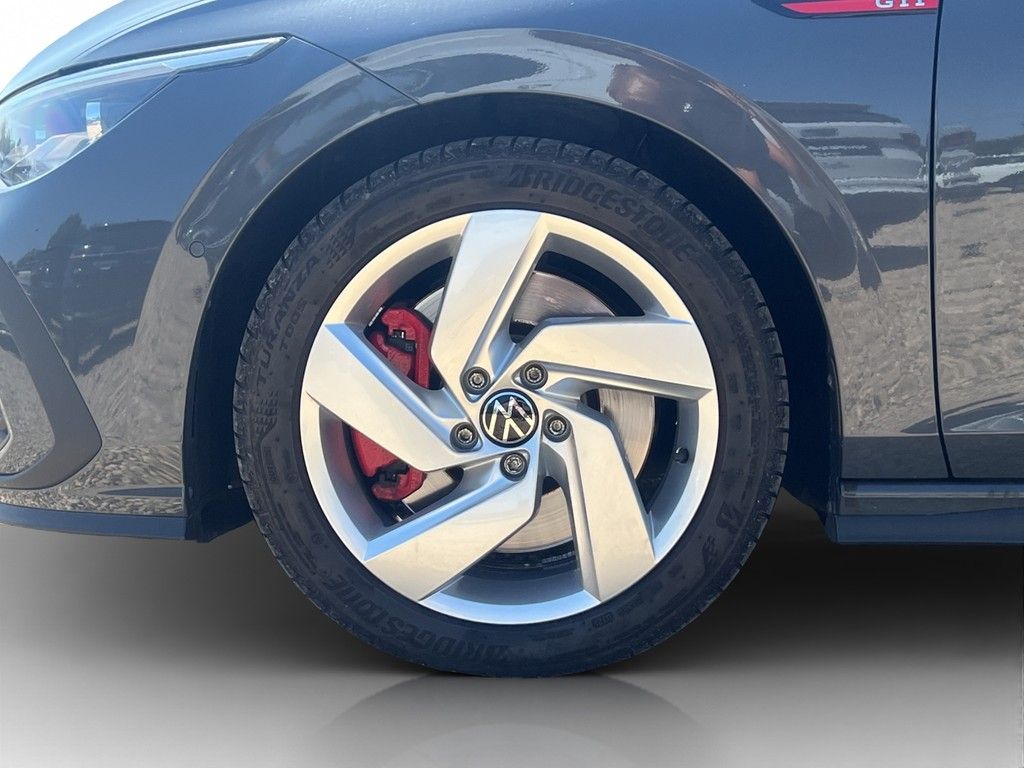 Volkswagen Golf - Bild 18