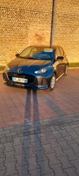 Mazda 2 Hybrid 1.5L Hybrid VVT-i FWD Prime-Line Pr... - Mazda 2 Hybrid in Berlin