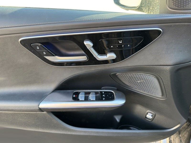Mercedes-Benz C 220 - Bild 16