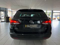 Fahrzeugabbildung Opel Astra K ST 1.6D BUSINESS NAVI/WINTER/LED/SHZ/PDC