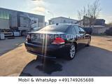 BMW 730D E65 160KW *Softclose/Schiebedach/Xenon/Temp - BMW 730: 730d E65