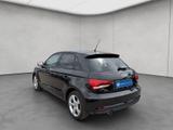 Audi A1 1.0 TFSI Sportback sport ultra - Audi A1 in Freiburg