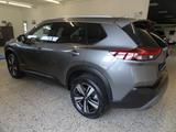 Nissan X-Trail 1.5 VC-T e-Power N-Connecta e-Power Pano - Nissan X-Trail in Saarbrücken