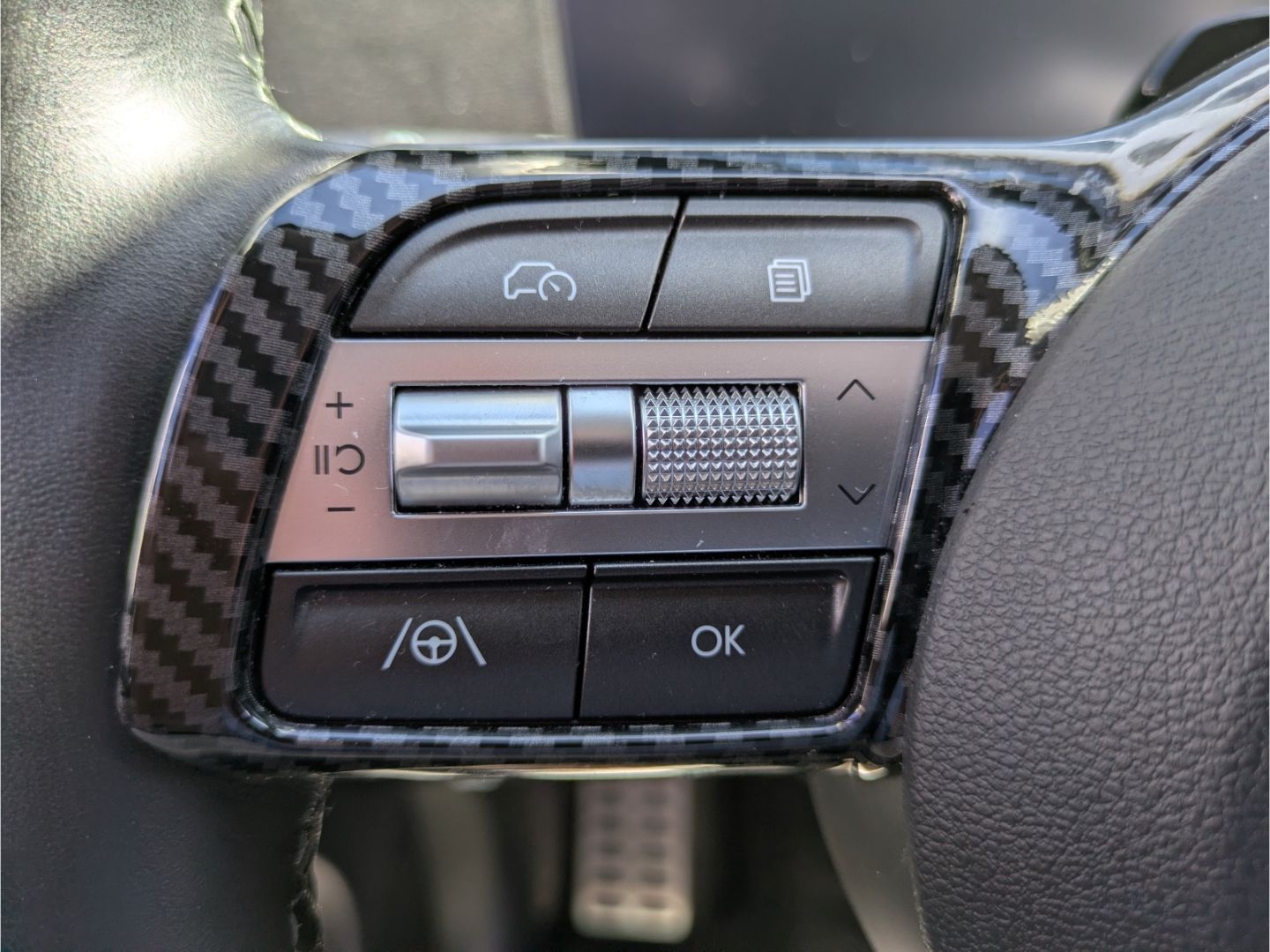 Hyundai Kona – Bild 9