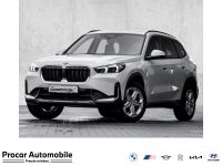 BMW X1 - Vorschau Bild 1