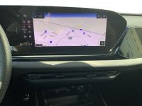 Audi S5 - Vorschau Bild 15