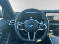 BMW 330 - Vorschau Bild 9