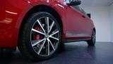 Alfa Romeo Giulietta Sport*PDC*NAV*Carbon*SHZ* - Alfa Romeo Giulietta Gebrauchtwagen