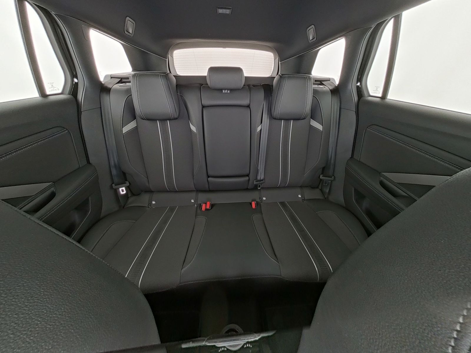 Opel Astra - Bild 18