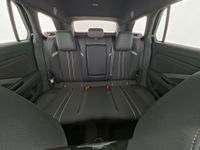 Opel Astra - Vorschau Bild 18