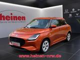 Suzuki Swift 1.2 Dualjet 61 kW Comfort ACC+LED+Navi+SHZ