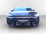 Cupra Leon Sportstourer e-Hybrid 1.5 TSI DSG VZ Black  - Autos mit Allradantrieb