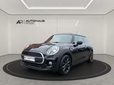 MINI ONE*Navi*1.Hand*Parkhilfe*17 Zoll*Garantie - MINI ONE in Bielefeld