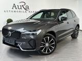 Volvo XC60 T6 Plus Dark AT AWD NAV+LED+ACC+360°+PANO