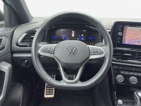 Volkswagen T-Roc - Vorschau Bild 8