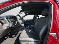 Audi A1 - Vorschau Bild 14