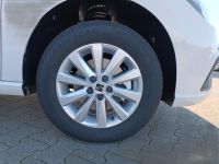 Seat Ibiza - Vorschau Bild 14
