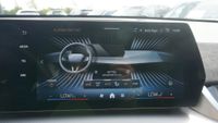 BMW X1 - Vorschau Bild 17