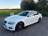 BMW 325i xDrive Coupé M Sport Edition M Sport Ed... - BMW 325: 325i M Sport
