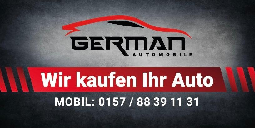 Volvo V50 2010 — photo 15