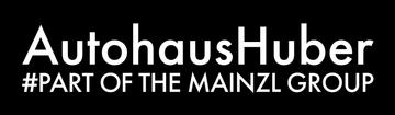 Autohaus Huber GmbH & Co. KG Logo