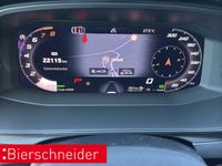 Cupra Leon - Vorschau Bild 17