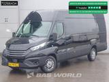 Iveco Daily 35S18 180PK 3.0L Automaat 2025 model L3H2