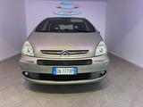 Citroën CITROEN Xsara Picasso 1.6 16V Classique - gebrauchte Citroën Xsara Picasso aus dem Jahr 2006