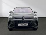 Volkswagen Tiguan R-Line 2,0 l TDI 4M Panorama Matrix-LED - Volkswagen Tiguan mit Diesel-Antrieb: Geländewagen, 2.0