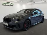 BMW M135i xDrive*a.LED*ACC*Kamera*Pano*Leder*HUD*DAB - BMW M-Modelle: Kleinwagen