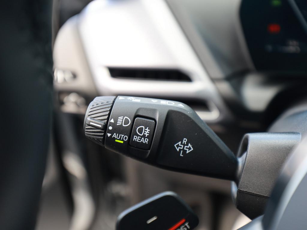 BMW 1 Series M-Sport PANO LED ACC NAVI KAMERA SHZ PDC, миниатюра 24