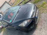Ford Focus 1.6 16v TÜV - Ford Focus: 16v