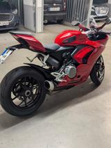 Ducati Panigale V2 - Offers matching your search criteria